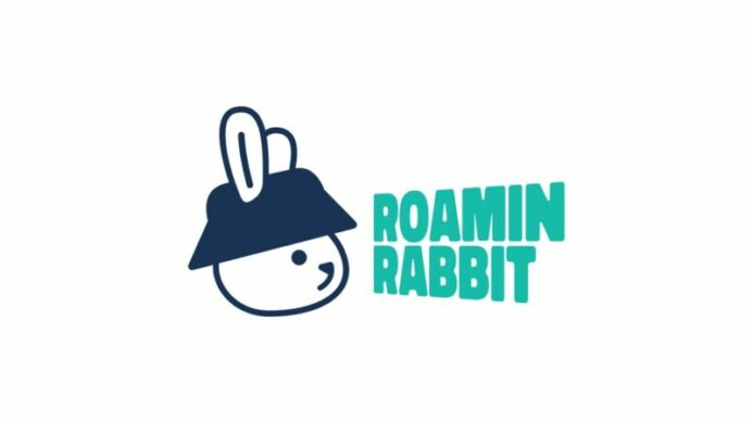 RoaminRabbit eSIM