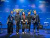 Young On Top Conference 2025