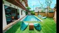ecommerceloka Buktikan Digitalisasi Buka Peluang Baru untuk Hotel Kecil di Daerah Penyangga Pariwisata Bali
