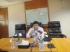 IMG 20250721 WA0026