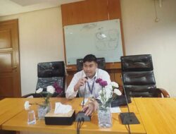Dirut Bintang Teknik Konsultan Beri Tips Memilih Konsultan Perizinan yang Aman