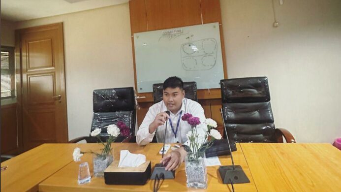 IMG 20250721 WA0026