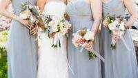 Panduan Lengkap untuk Bridesmaid Proposal yang Berkesan