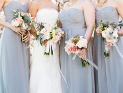 Panduan Lengkap untuk Bridesmaid Proposal yang Berkesan