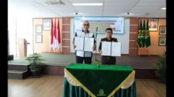 Perkuat Penegakan Hukum dan Tata Kelola Perusahaan, BRI Finance Jalin Sinergi dengan Kejaksaan Negeri Kota Bekasi