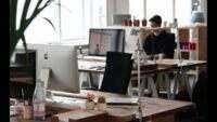 Tips Alokasi Gaji untuk First Jobber: Antara Self-Reward dan Investasi Cerdas