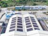 WIKA Beton Perkuat Posisi Lewat Capaian Laba dan Kontrak Infrastruktur Rp 2 1 Triliun