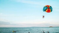 Liburan Impian Tanpa Bikin Boncos ala Smart Traveler