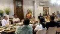 Perkuat Ekosistem Pembiayaan Otomotif, BRI Finance Jalin Sinergi dengan BRI dan Dealer Surabaya