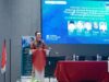 Indonesia Research Summit 2 1