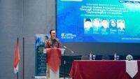 Indonesia Research Summit 2.1: Editage dan Universitas Airlangga Berkolaborasi untuk Mempercepat Dampak Global Riset Indonesia