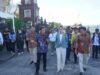 Pelindo Hadirkan Marina Premium Pertama di Indonesia