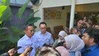 Semester I 2025, Divre IV Tanjungkarang Catat Kinerja Positif