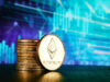 Ethereum blockchain terbesar kedua setelah Bitcoin