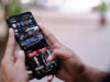 Jumlah Subscribers Jadi Tantangan Bagi Kreator YouTube