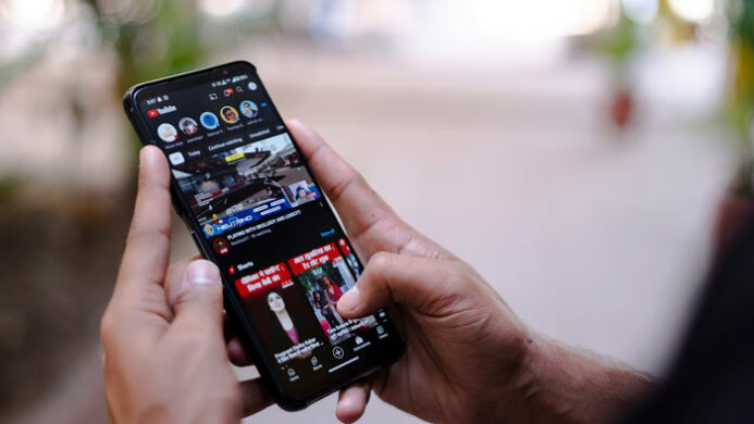Jumlah Subscribers Jadi Tantangan Bagi Kreator YouTube