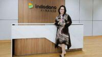 Ciptakan Lingkungan Kerja Inklusif: Langkah Nyata Indodana Finance Mendukung ESG