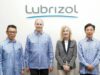Lubrizol Perluas Kehadiran di Asia Tenggara dengan Kantor Baru di Jakarta untuk Mendorong Ko inovasi dan Pertumbuhan Berkelanjutan