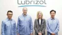 Lubrizol Perluas Kehadiran di Asia Tenggara dengan Kantor Baru di Jakarta untuk Mendorong Ko-inovasi dan Pertumbuhan Berkelanjutan