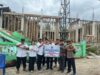 PTPN Group Perkuat Komitmen Sosial di Sektor Pendidikan dan Keagamaan Salurkan Bantuan Rp4 Miliar untuk Pendidikan dan Rumah Ibadah di Berbagai Wilayah Indonesia