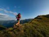 Trail of the Kings 2025 Siap Menaklukkan Toba
