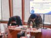 BNI Dukung Gerakan Transformasi Digital Kesehatan dan Layanan Keuangan Inklusif Melalui Kerja Sama Mitra Keagenan Dengan DoctorTool