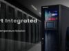 Indorack Hadirkan Smart Integrated Rack Inovasi Micro Data Center Modern