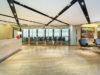Kantor Virtual