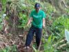 Tiga Lokasi Penanaman Paling Mendesak