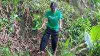 Tiga Lokasi Penanaman Paling Mendesak Tahun Ini: Wonogiri, Cilacap, Mempawah