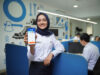 KAI Logistik TRAX Jadi Pilar Digitalisasi