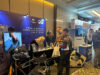 PT Terra Drone Indonesia