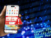 Jangan Asal Klik! Penipuan Berkedok Paket Bisa Kuras Data dan Uangmu