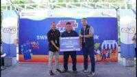 Komitmen Dorong Literasi Digital dan Kemajuan Bisnis Pelaku Usaha, Bank Raya Ajak Pelaku Usaha di Cluster Unggulan Srikana Surabaya Optimalkan Raya App