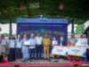 Oleh oleh Tangerang Selatan