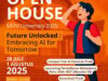 Open House 2025 Bertema AI