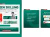 Green Skilling #22 Tawarkan Perspektif Baru Membangun Keberlanjutan dari Komunitas