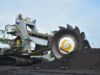 MIND ID Kurangi Emisi 838 Ribu Ton