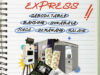 Photomatics Express Hadirkan Harga Spesial