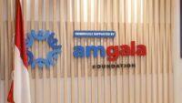AMGALA Foundation Luncurkan Beasiswa “AMGALA VISION” untuk Pemimpin Muda STEM