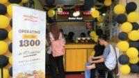 Baba Rafi Ekspansi Gila-Gilaan, Buka 50+ Outlet dalam 6 Bulan