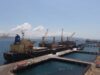 Pelabuhan Tanjung