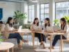 Business Matchmaking
