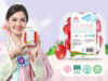 Cherry Tomato Stevia Premium