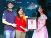 Di Tengah Gempuran Fast Beauty Brand Lokal Tunjukkan Ketahanan Berkat Komunitas yang Loyal