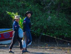 LindungiHutan Gunakan Momen Hari Persahabatan untuk Dorong Aksi Tanam Pohon