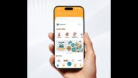 OttoDigital Dorong Loyalitas dan Pendapatan Bisnis F&B melalui Solusi Digital Terintegrasi