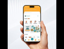 OttoDigital Dorong Loyalitas dan Pendapatan Bisnis F&B melalui Solusi Digital Terintegrasi