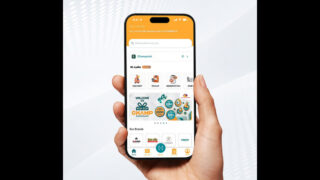 OttoDigital Dorong Loyalitas dan Pendapatan Bisnis F&B melalui Solusi Digital Terintegrasi