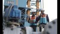 Pelindo Multi Terminal Branch Jamrud Nilam Mirah Catat Ekspor General Cargo Meningkat 153 Persen